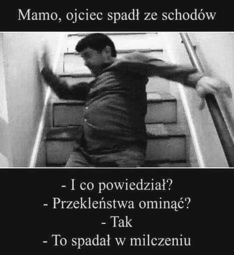 ca76ac90-1b96-4fed-b3bf-90966e46c585