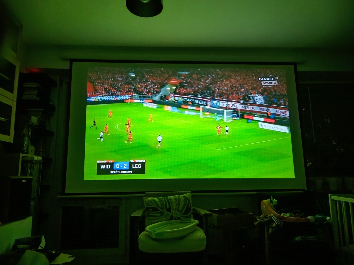 e9057c85-ed99-4bb7-9c87-7a6958754621