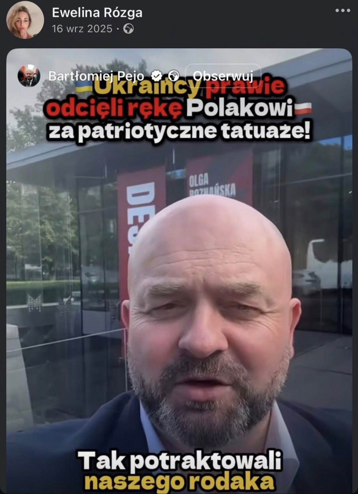 61109be6-7c9b-4e38-b42e-00083477314c