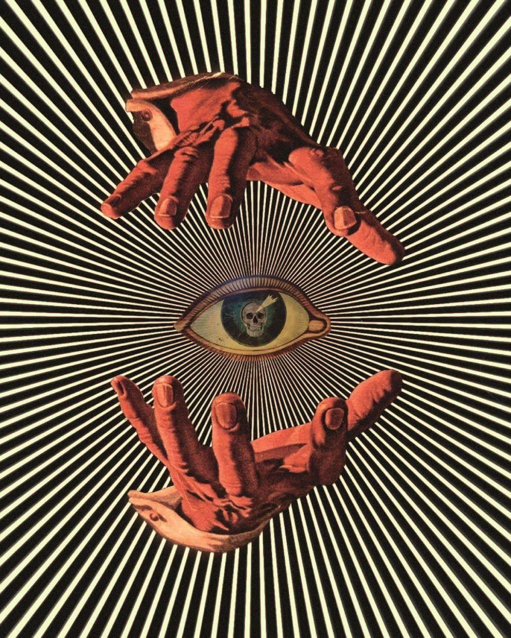 8e92b1ff-4197-410c-ba83-f564d04863fc