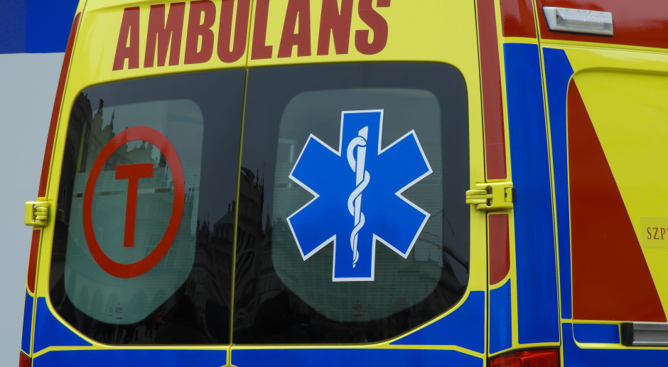 4-letnie dziecko połknęło garść psychotropów w przedszkolu. Nauczycielki przed sądem