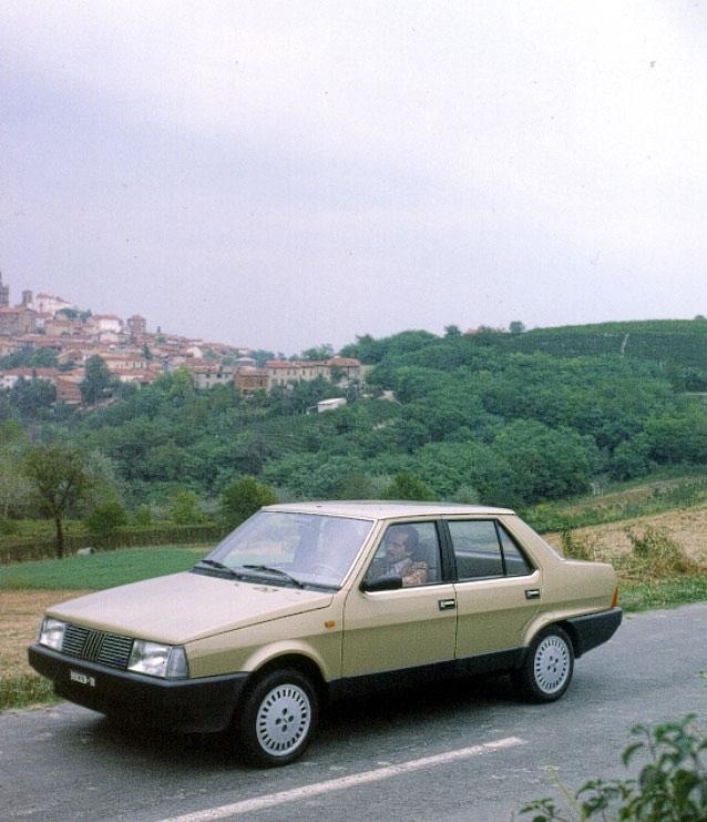 ccbed682-3e36-48c4-8b78-79d4888be2c5