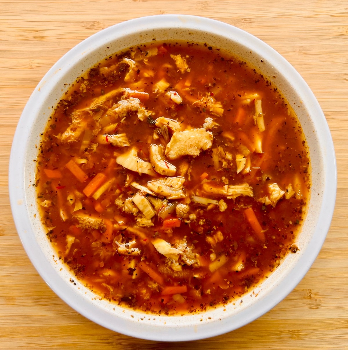 29fc7871-d7b5-4b34-bbdf-8c23c5d1336f