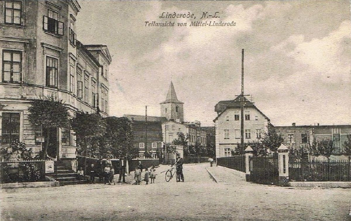 3e1231f1-4f39-4e03-806a-d9b71d9302ea