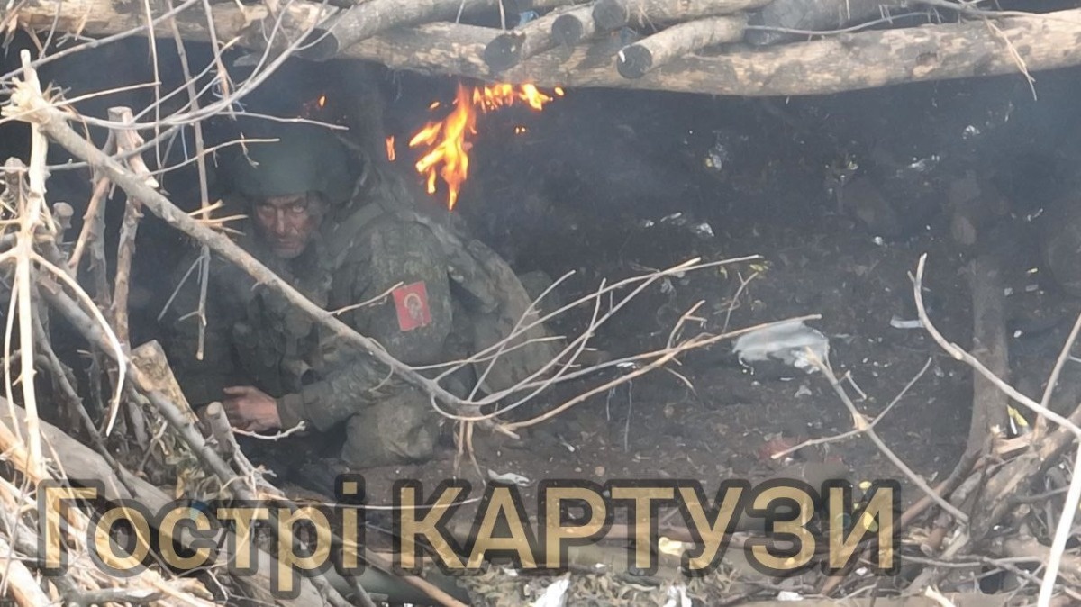 e46b5d13-7a58-4324-9a7e-4b9002f708c3