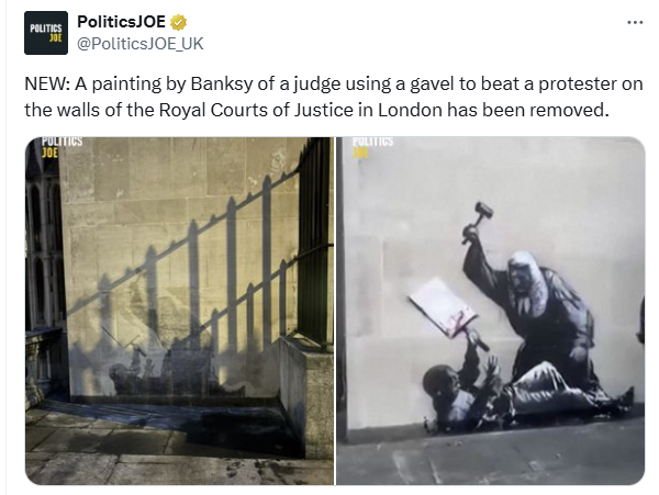 ad1eb24e-a445-42bf-8bdc-8b69676779a2