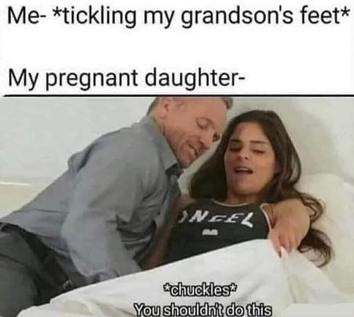 cacca570-3b42-4f8b-8423-32ac1706827d