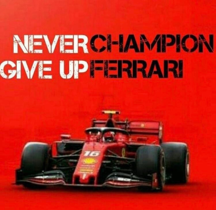 f240307c-534a-4e86-94c8-c7ac73322859