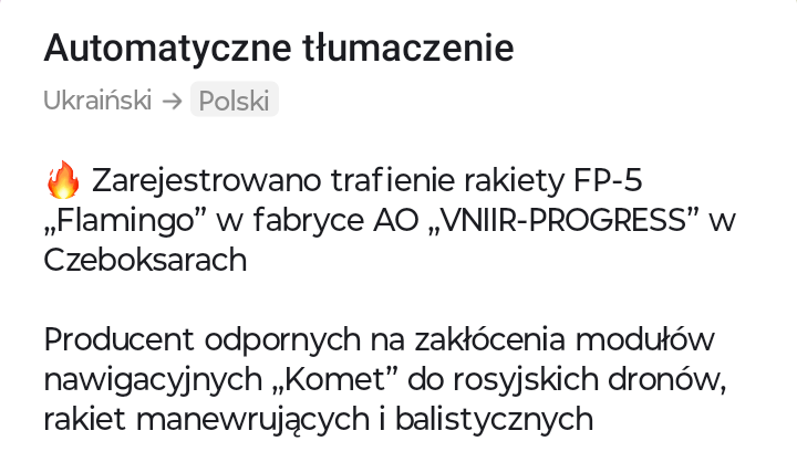95a90c54-1bc7-40e3-9686-9acfcd8bcece