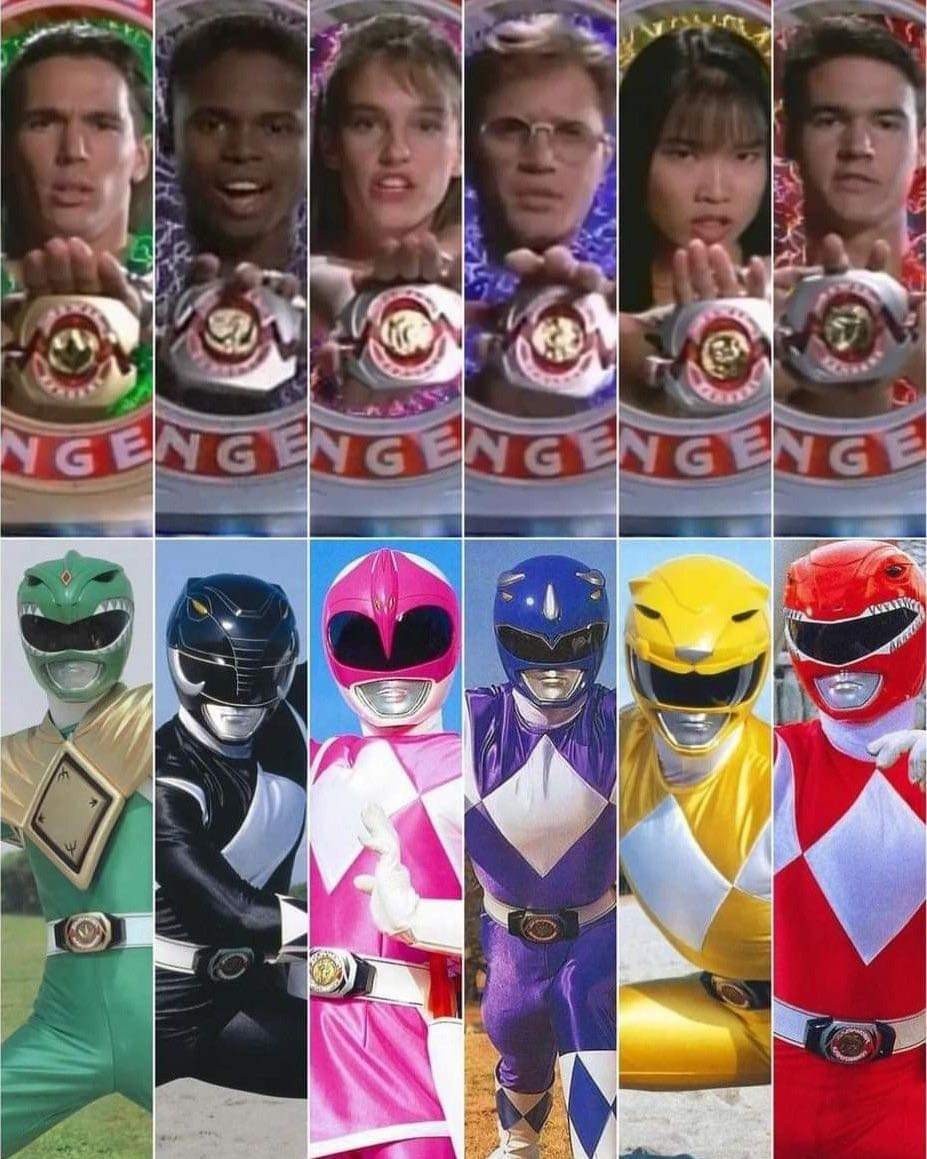 839ab920-4f5a-4d19-a6d3-bbd434b818d7