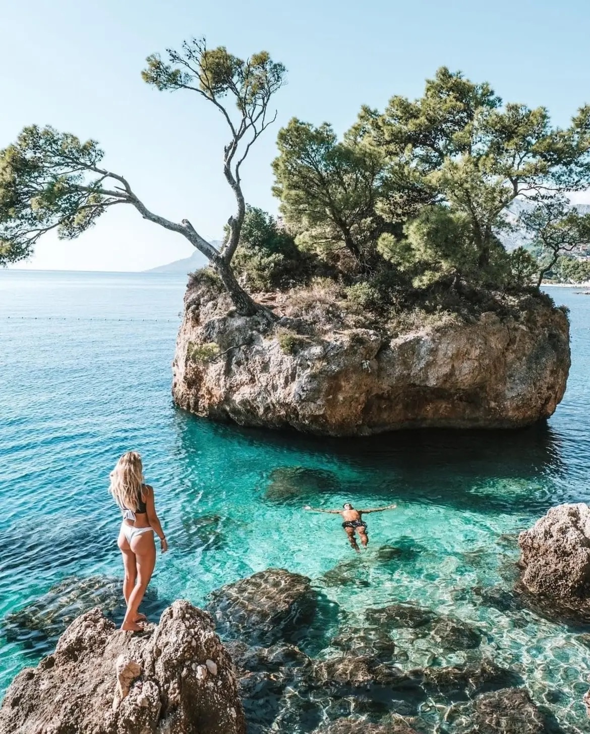 a9d4febf-787b-4b0c-bf81-34304371a881