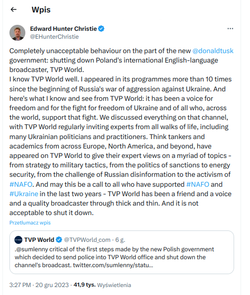 3ed84684-fc9f-4b0c-a660-d02b15a57f4c