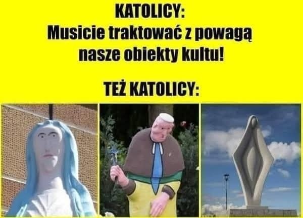 dd479012-d044-416c-a88f-937ded29e90c