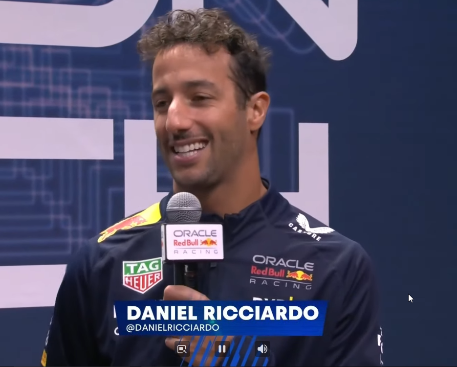 50872bd3-f06c-4d42-a9d4-1edada68b65b