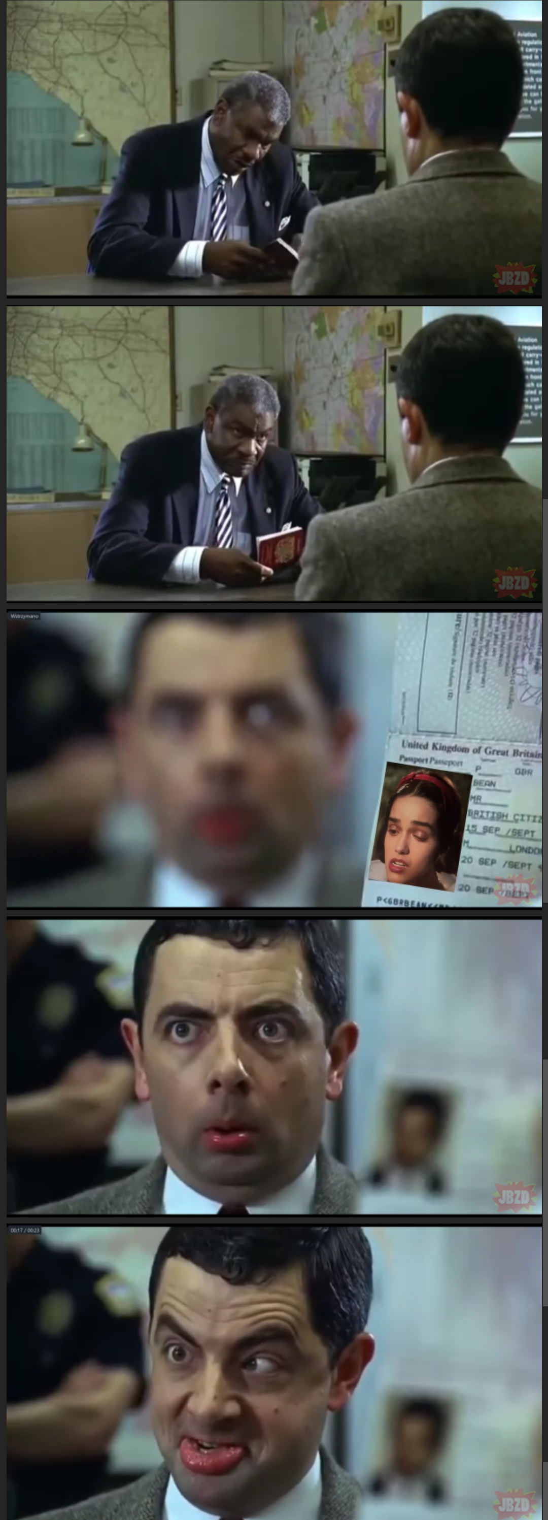 91b22f96-f80c-40f6-8279-bccfe41429d8