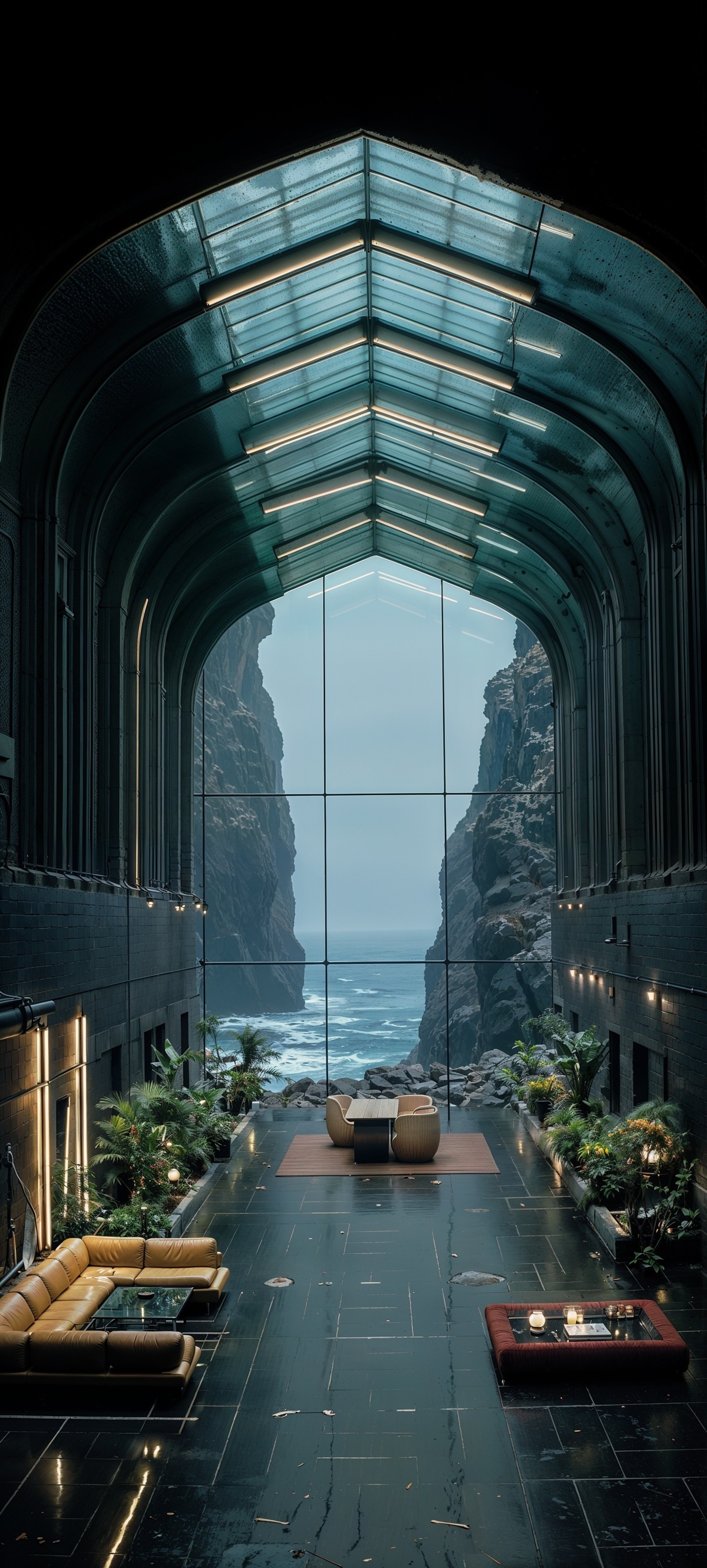 ddf2b77f-0847-4411-b634-5b3c5191c60c