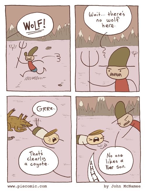 5e231431-55a8-47fc-959f-7920365847ff