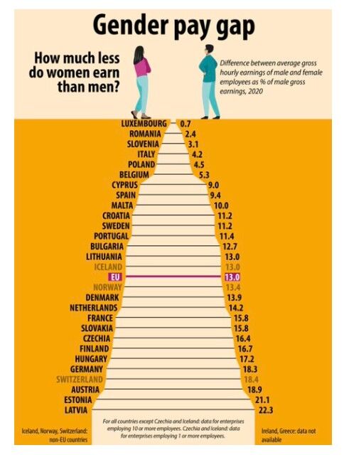 fc0fa430-43e6-4fb0-953f-6f5d28e51e51