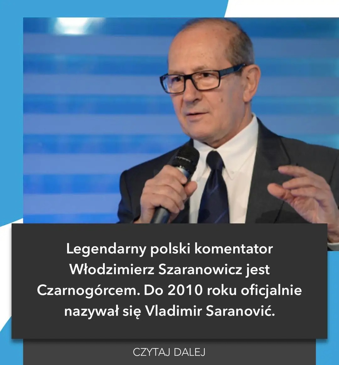 760efa46-bc5c-4b0a-9c30-bdde5a13befa