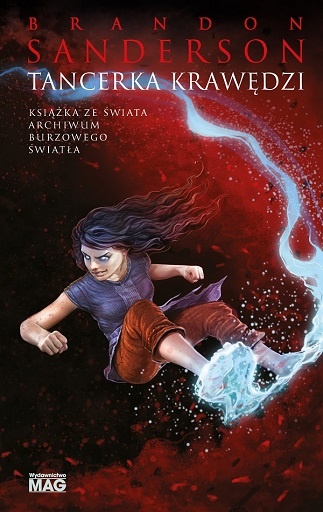 d384b1fc-3dc1-4291-a632-90d156d74d28