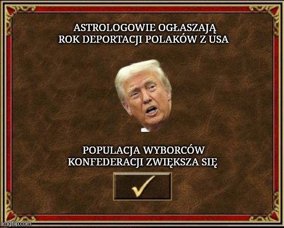 3a2fa56a-6aaf-4fa6-99cb-e81bc2a528a7