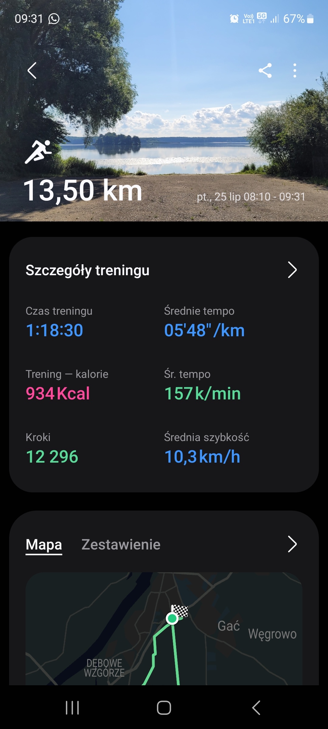 857e741e-01cf-45c3-bba6-091bb5500f7b