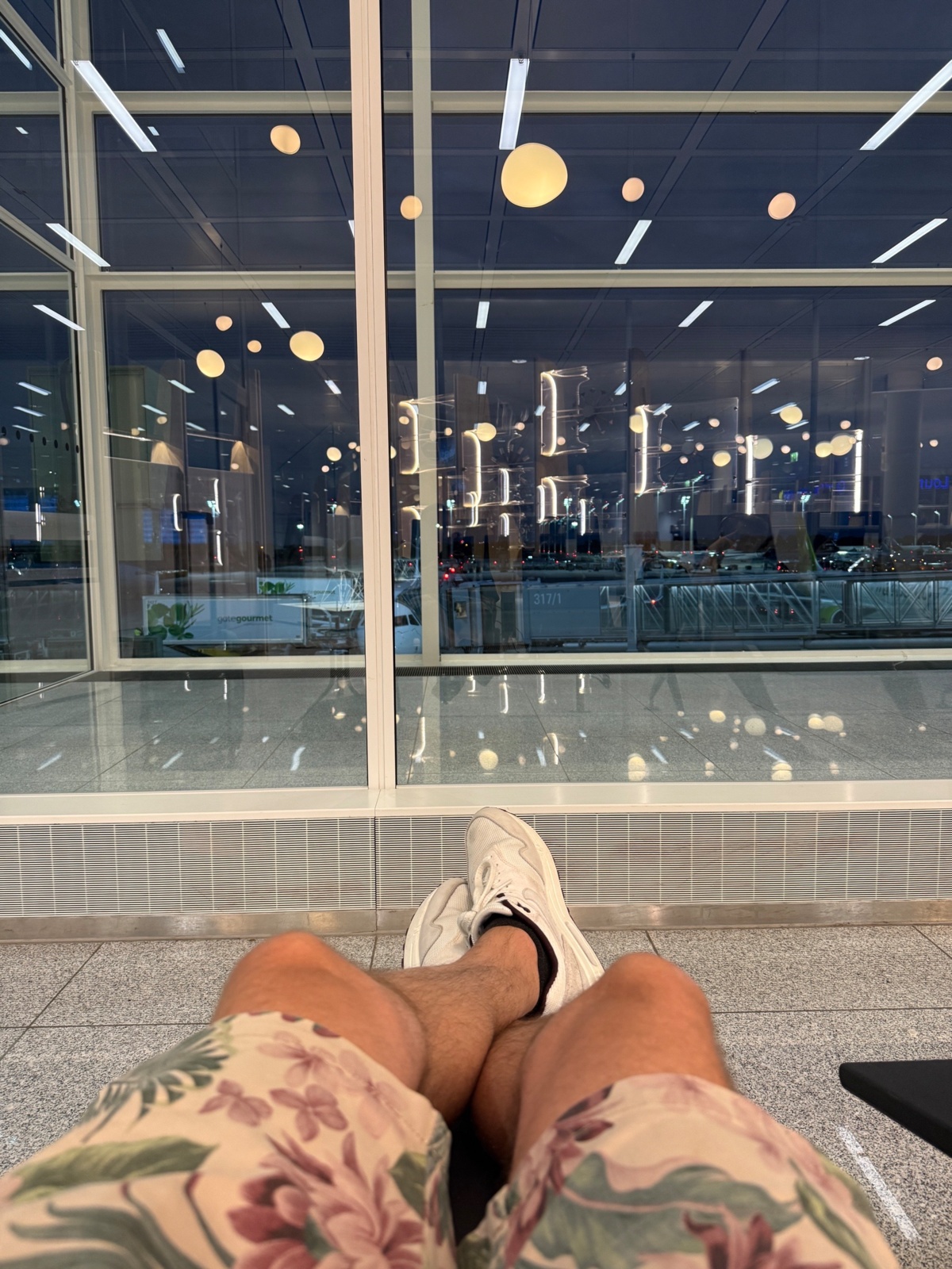 15c23415-0a53-4dcb-aa4e-990e73147102