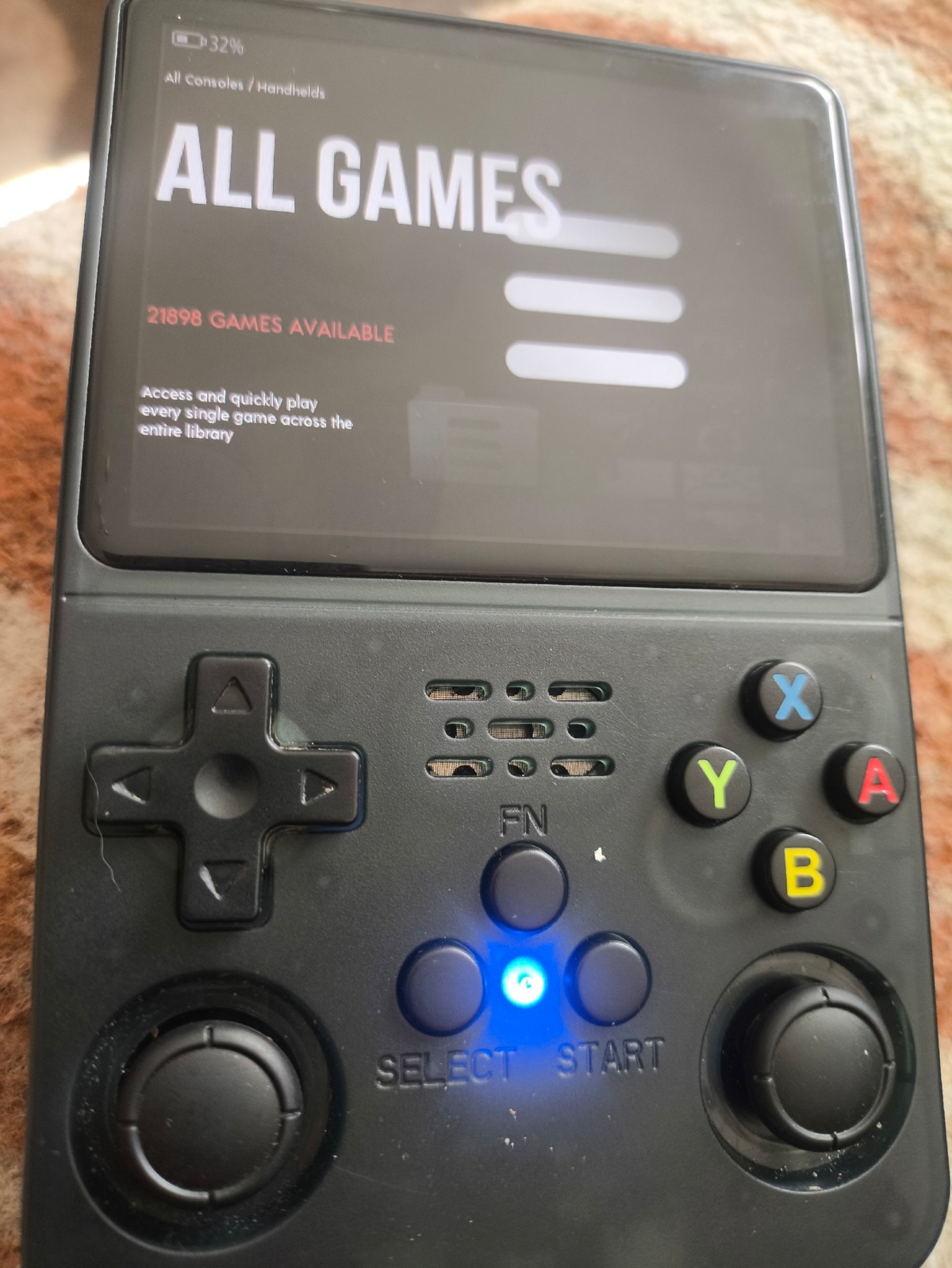 0c535cd1-cb6f-422b-96fe-06fb65a3627a