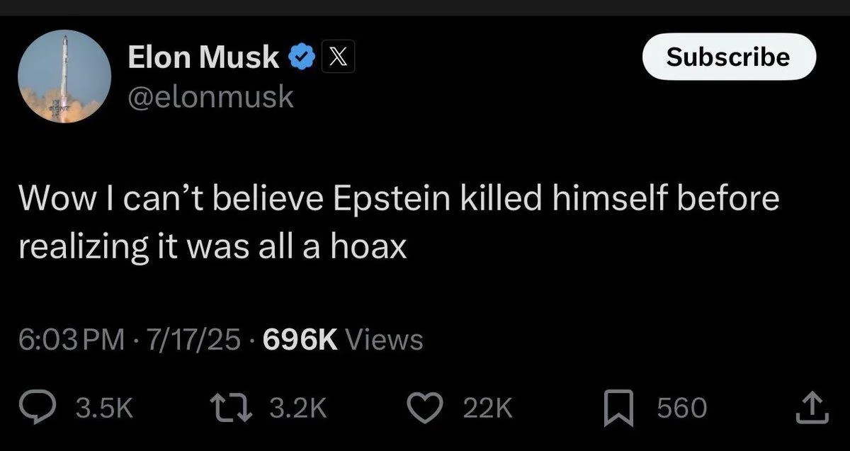 b1724c5a-3873-45db-8fbd-94ea68510d18