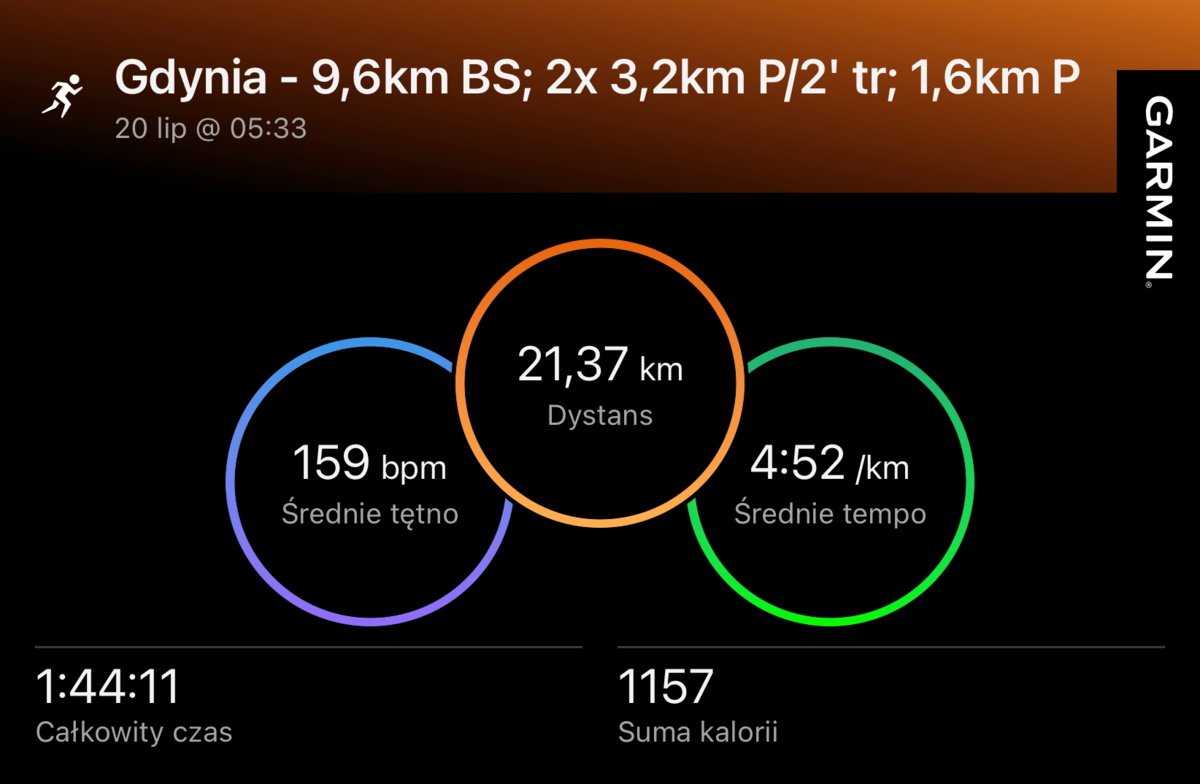 4f1dcadb-482b-4db1-936a-05ba76150494