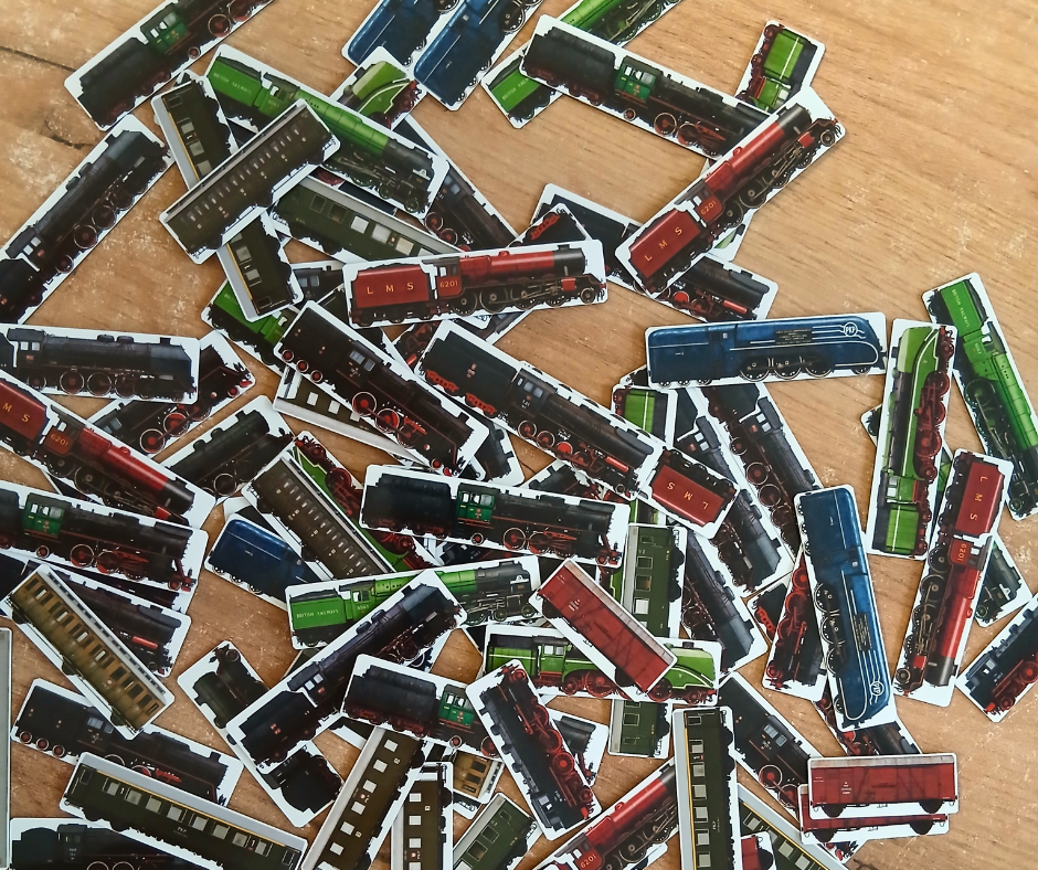 pociągi kolej parowozy.png