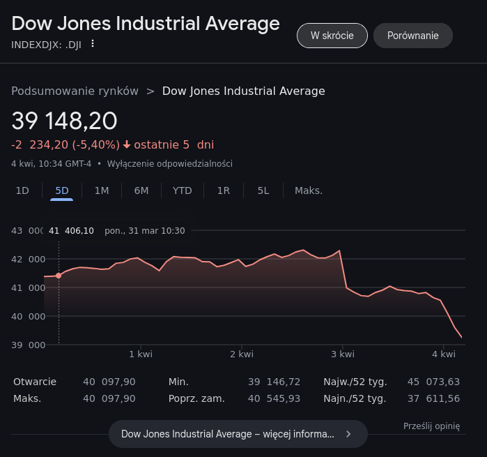 e20aba2c-a4a2-425d-ac58-8311f7df9241