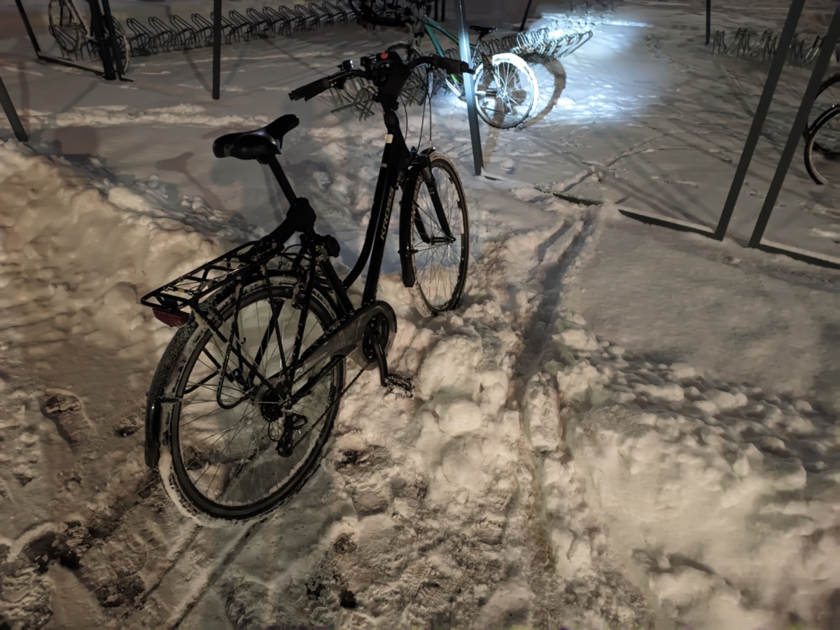 d8eb2911-2b12-4798-b259-b8a1402b849b