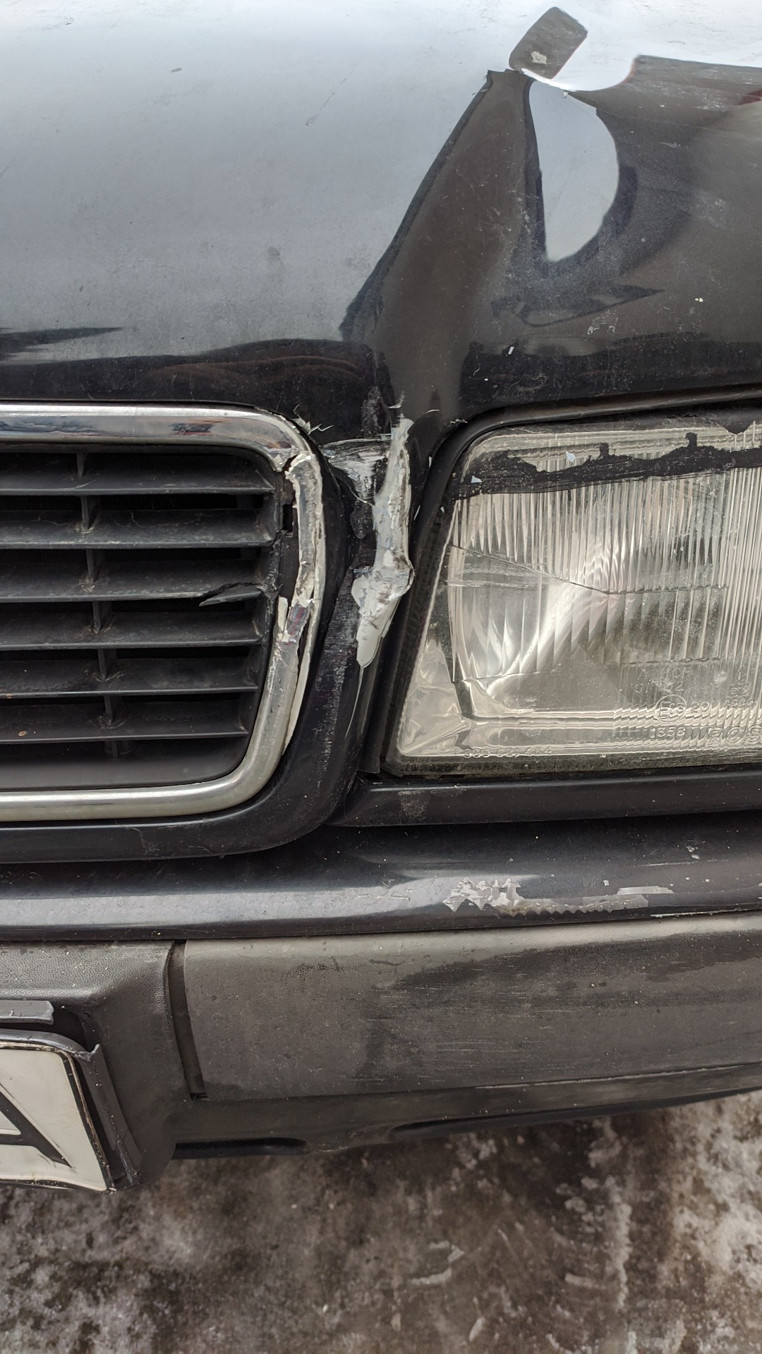 a1d22777-17f0-475b-a7e4-38ab1004ba9c