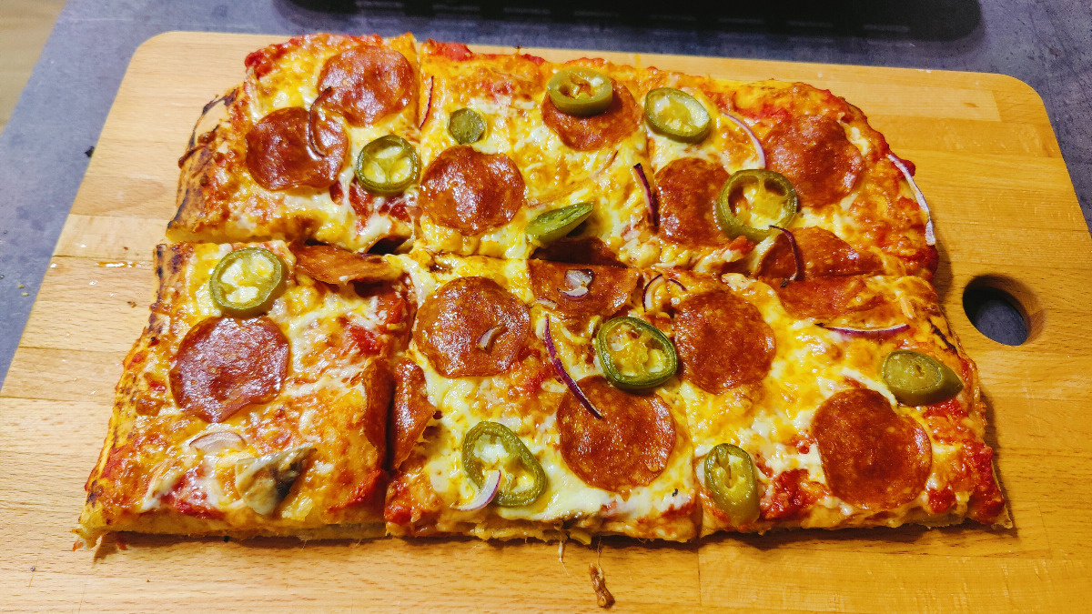 900a73f7-4500-45c9-b369-aa46dbc9b487