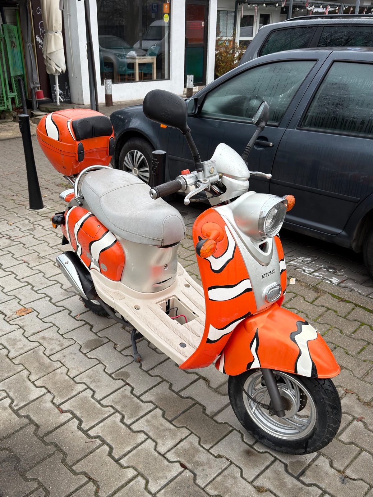 dbdc1a61-c59f-43fe-9818-2fb8cfacd0c7