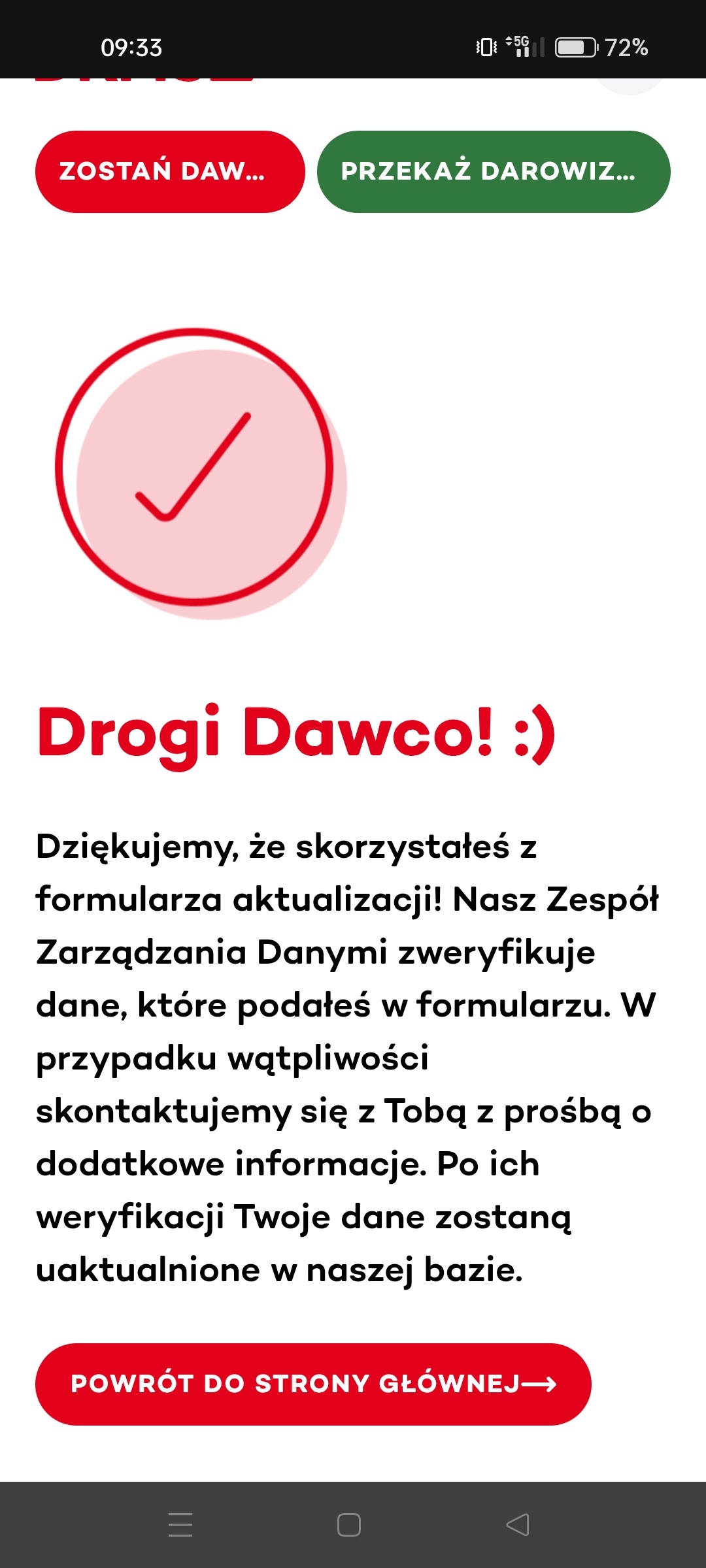 effe78e0-8eb5-4a3c-8bce-cf5f2482113b