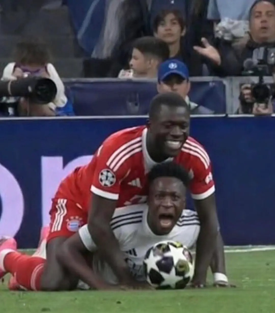 77b79143-c275-4d7c-ab9e-2b7af240061e