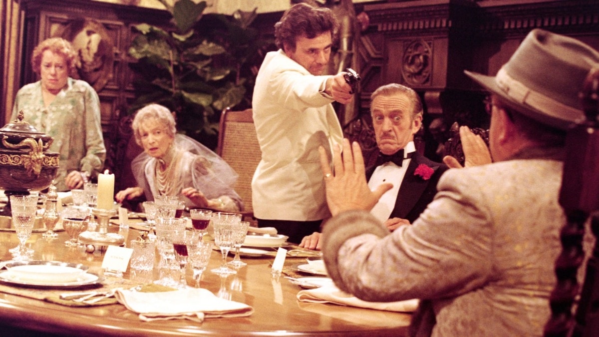 c3e81c13-1e95-45bd-86b5-ff67b8a308d8