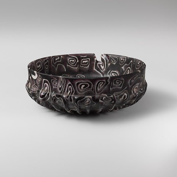 ad9c4aa5-e403-45ac-805e-ab94a30d4e84