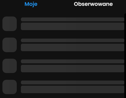 9b9d417d-a4e9-4eda-8a2e-dda480336993