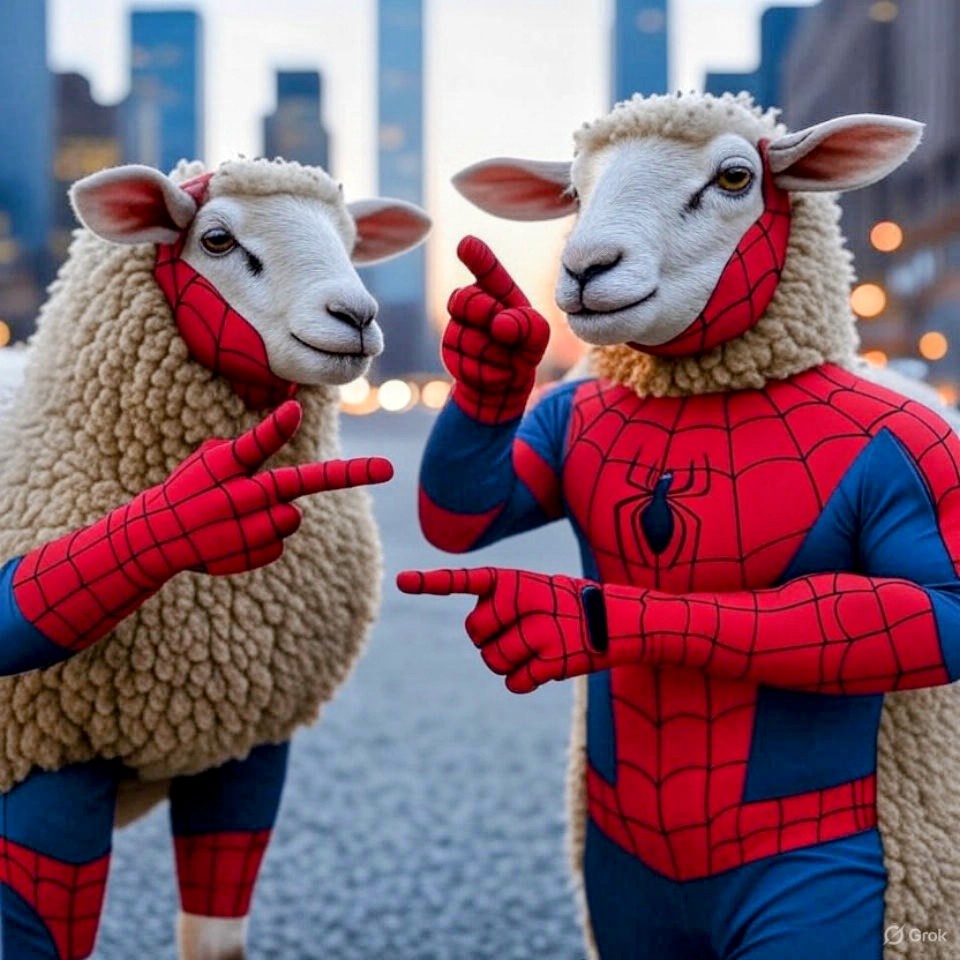 15eeca4c-716b-4b21-97dc-ee20173b7682