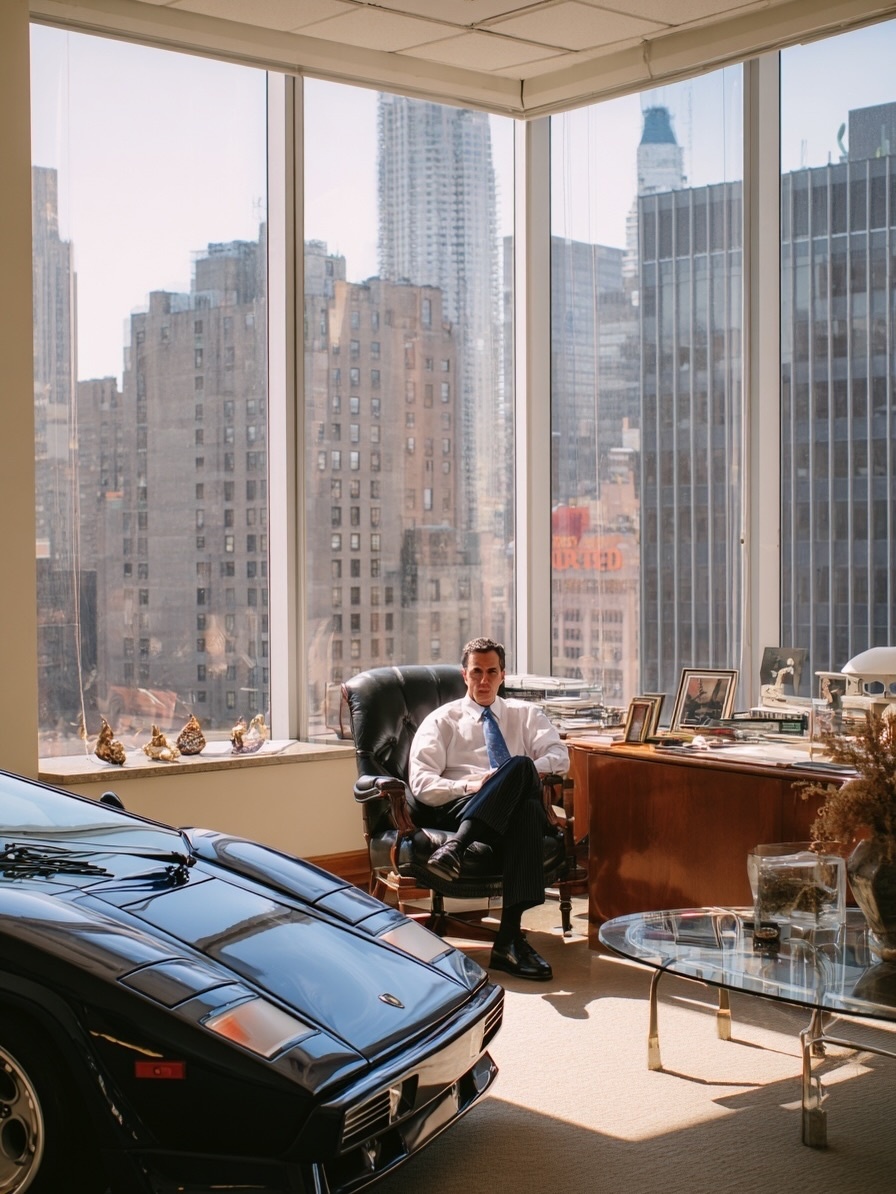 17f7067d-c40f-4b07-a0f8-5be3124bdc50