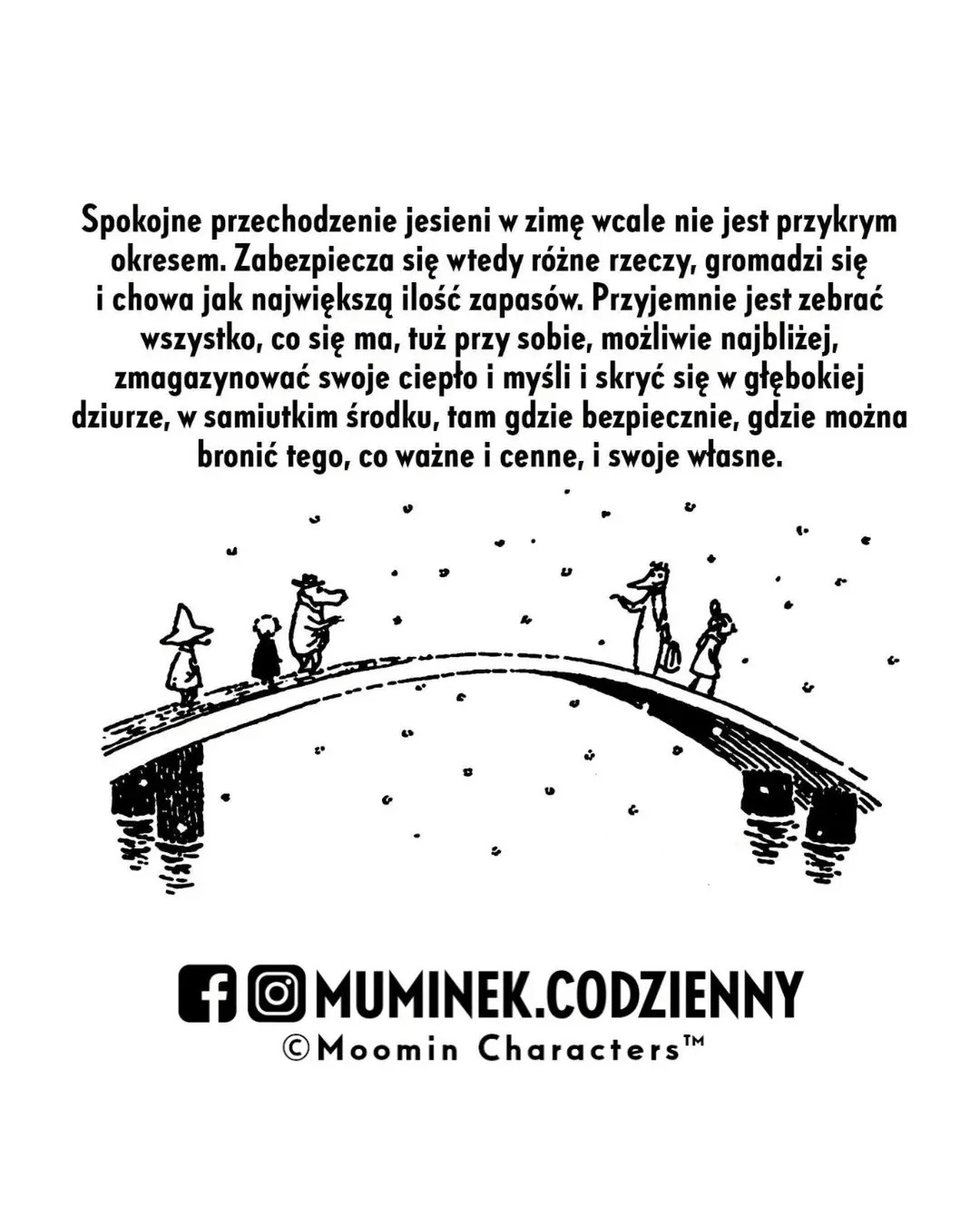 3e85e9a4-f33f-4a37-b491-35ef68c31910