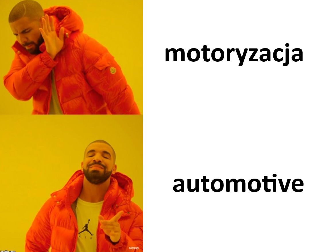 0c6fa8df-f961-45ae-8227-2a70f7fc2c9c