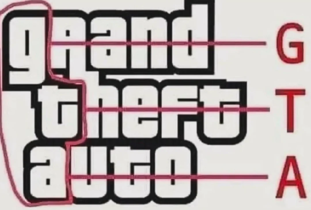 4e958f87-fb24-4d02-89d4-571960ea413d