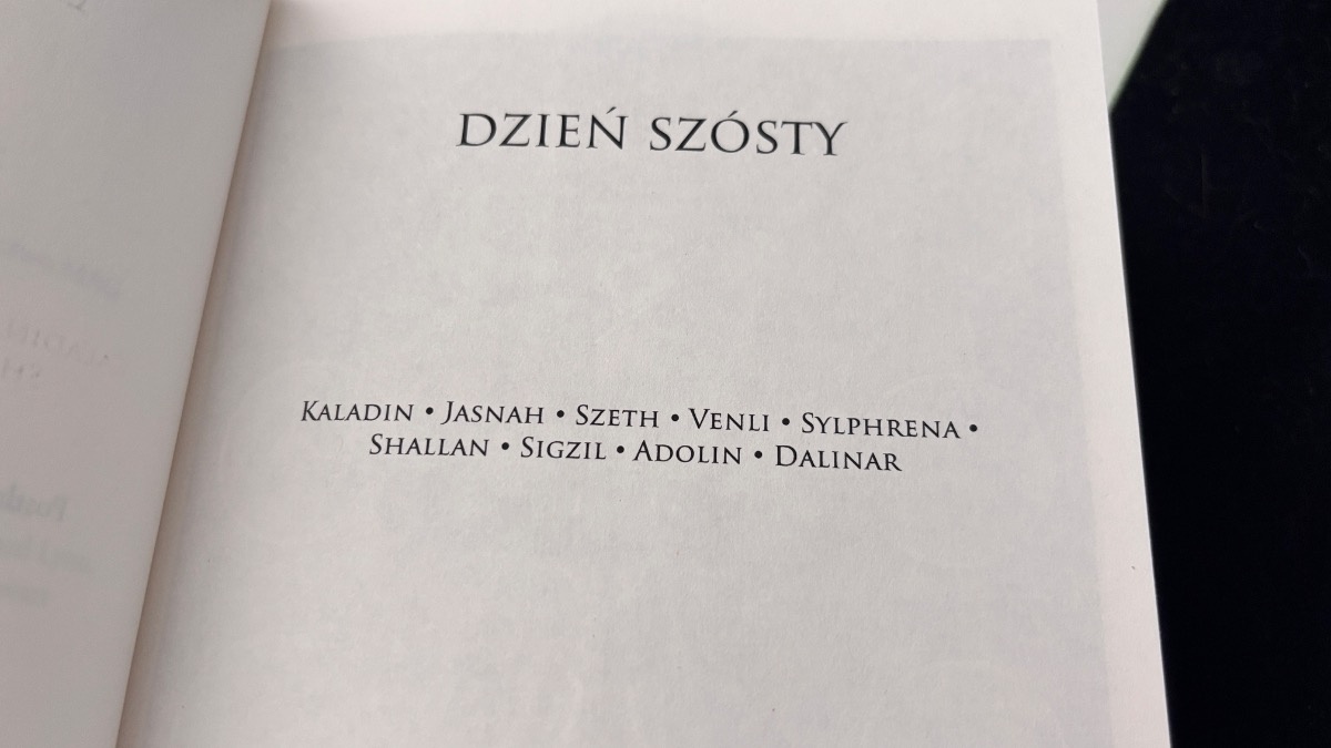 3a0b79eb-fb34-4ee7-bbac-2eb7edd2a490