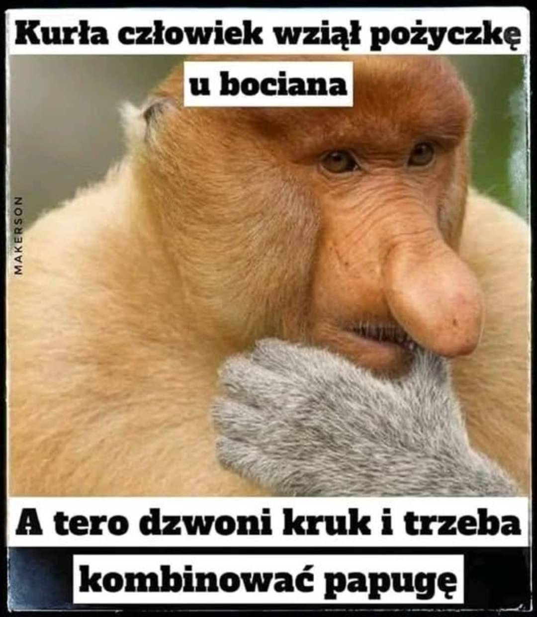 153cf947-8f22-4798-a6bc-f1e9847ab4be