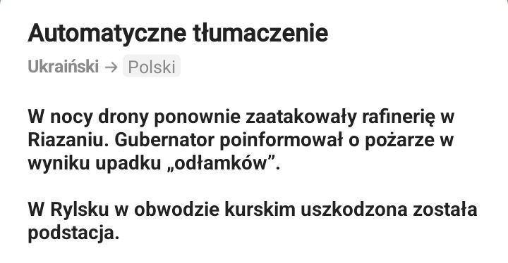 91578628-2812-4372-801e-aa01705f4c5b