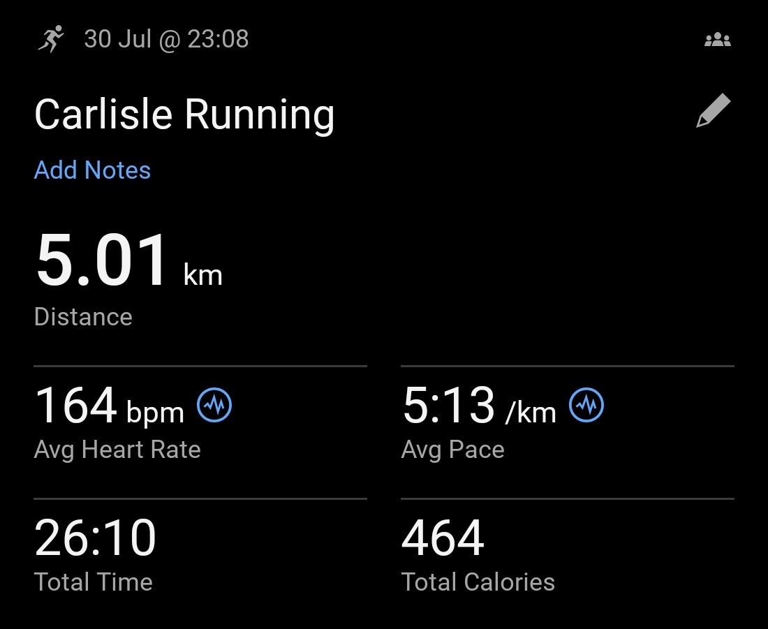 1d99e01d-13ad-4176-bc25-2728eed4c754